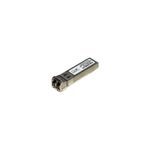 Link Modulo Minigbic Sfp+ Singlemode LC Duplex 10gbps 1310nm 10Km con Ddm Compatibile HP Serie Enterprise