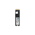 Transcend-JetDrive-850-240-GB-PCI-Express-3.0-NVMe