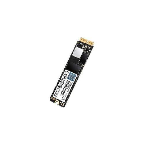 Transcend-JetDrive-850-240-GB-PCI-Express-3.0-NVMe