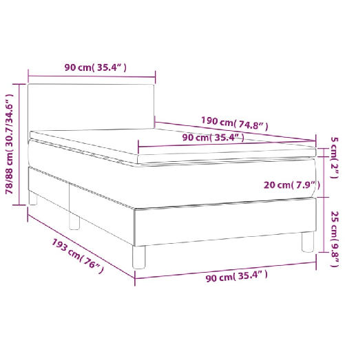 img-5ab940ca-6ccb-422b-8ea2-808110a93f48.png