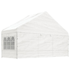 img-3abe7ee1-929b-4c60-9c93-751d2508f3d2.png