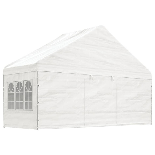 img-3abe7ee1-929b-4c60-9c93-751d2508f3d2.png
