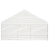 img-45b023d7-e4e9-41e9-b346-4e12c4dfd914.png