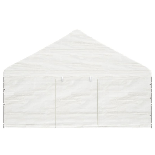 img-45b023d7-e4e9-41e9-b346-4e12c4dfd914.png