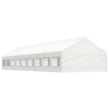 img-0475a9a4-a44e-4fca-93dc-c95411870e1c.png