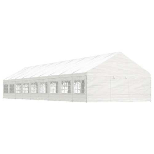 img-0475a9a4-a44e-4fca-93dc-c95411870e1c.png