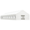 img-ef9cec12-29b8-472d-a25e-434f17328e36.png
