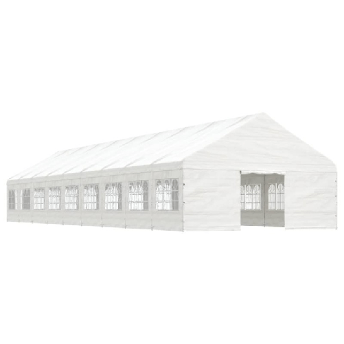 img-ef9cec12-29b8-472d-a25e-434f17328e36.png