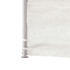 img-e800f0d8-d369-4146-9fa6-82301578305d.png