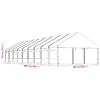 img-f0491127-7cb4-46e9-8b19-60ab7e509f11.png