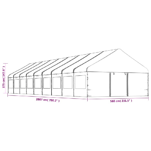 img-f0491127-7cb4-46e9-8b19-60ab7e509f11.png