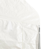 img-dba876cb-cf1f-460a-8fc9-86fee2253cab.png