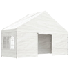 img-c18c7a55-12a6-46b1-ad2d-8d43bd161af3.png