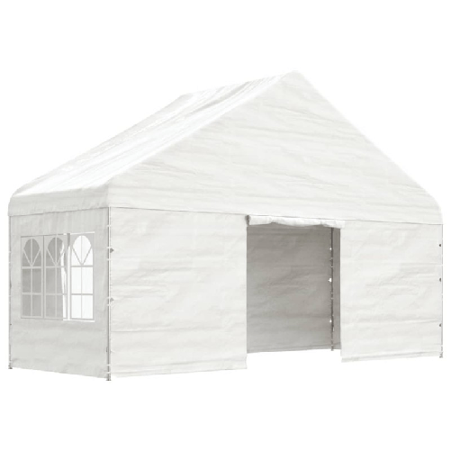 img-c18c7a55-12a6-46b1-ad2d-8d43bd161af3.png