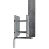 img-675df680-e16c-40ed-9fc4-2456fcb8b4bb.png