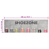 img-87f6fae5-0088-46e8-8ea1-eb809133978c.png