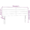 img-1ad178ec-e623-45f3-bd92-02813ddf3a17.png