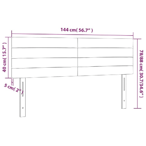 img-1ad178ec-e623-45f3-bd92-02813ddf3a17.png