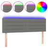 img-a7429b9e-4b79-4b99-8449-ef090df35112.png