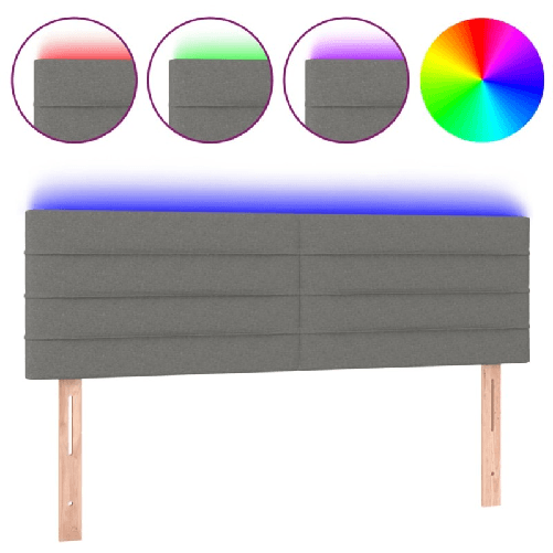 img-a7429b9e-4b79-4b99-8449-ef090df35112.png