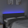 img-f3eb26c7-bc06-4fd0-bd31-7cc9c6a6db43.png
