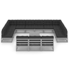 img-5d60da11-de92-4894-86eb-cdb410fbfc2d.png