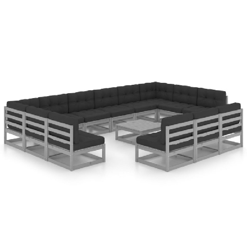 img-23dc1c0c-5de7-4b74-98d8-45864cbaf570.png