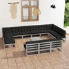 img-2484456f-97b0-4164-a11b-451476cfe598.png