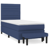 img-0307725a-8b05-4a74-a9dd-fcc246498c4a.png