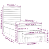 img-d102ab9e-6be9-4e3f-98ca-c14c2d05efc6.png