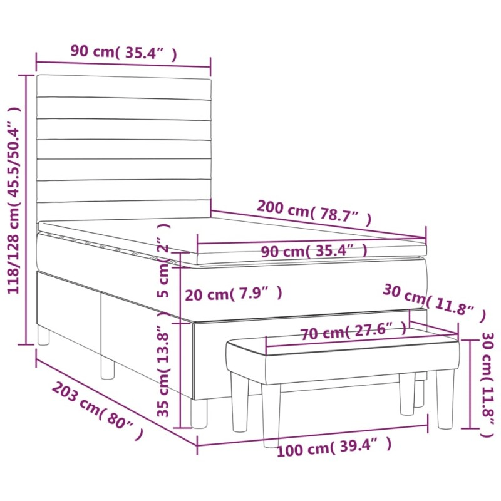 img-d102ab9e-6be9-4e3f-98ca-c14c2d05efc6.png