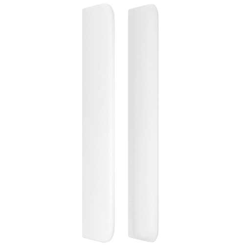 img-6935b302-73ce-4aad-95c5-45b9fc7f846c.png