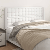 img-ceb7f5e6-698d-47ab-bee2-eabdaf014de5.png