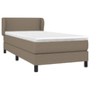 img-654bec9a-5a17-4348-ac4b-9acec988302f.png