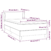 img-6a71b308-978a-4377-a4cb-e9de935821e1.png