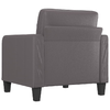 img-a34f6817-9360-4c4b-9e62-70ede7b06bd4.png