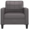 img-27f7bc9b-0118-45d0-9edd-1d69ecfc70e2.png