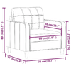img-40811465-3922-4ae4-bd4d-e12238f7aed2.png