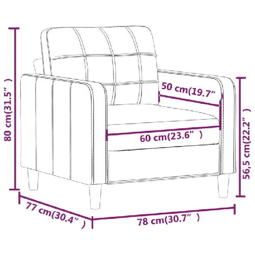 img-40811465-3922-4ae4-bd4d-e12238f7aed2.png