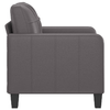 img-8ebd315b-4b3f-4c7f-86f3-dfc2c9c73619.png