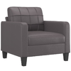 img-78608894-ea28-454f-85af-c6e2bd487238.png