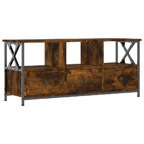 img-f64dc5d3-7efd-481d-8897-596cfa90e0e5.png