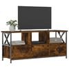 img-86bfdb20-125e-4b6b-96aa-a12b304913ab.png