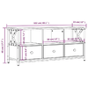 img-622db63f-64d8-4891-ac72-60ac7b8cb932.png