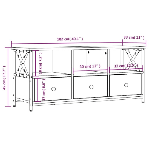 img-622db63f-64d8-4891-ac72-60ac7b8cb932.png