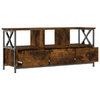img-3dc18896-3e70-40d3-972a-003fbe365407.png