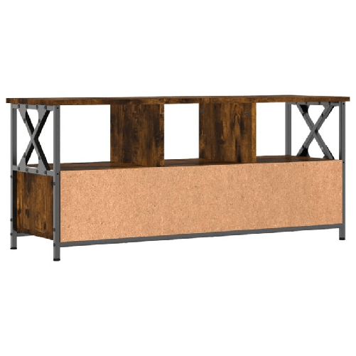 img-2af4f3bd-ce9a-45b8-8a17-3b92bf13b259.png