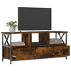 img-ccdb2766-f4b5-4beb-899b-6a3e3a41f6b0.png