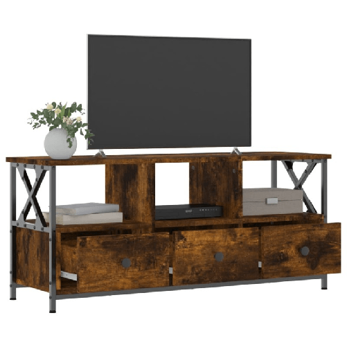 img-ccdb2766-f4b5-4beb-899b-6a3e3a41f6b0.png