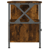 img-9a17f7ac-fb35-46b6-80b1-e622f4d4658d.png
